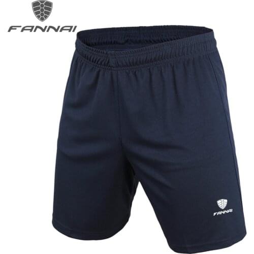 LoClimb Men's Running Shorts