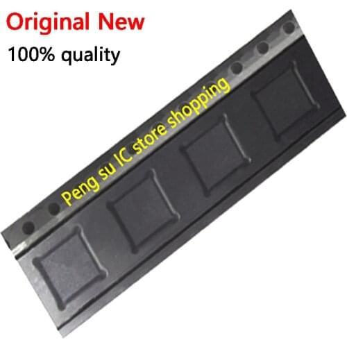 5pcs)100% New RTL8111E QFN-48 Chipset