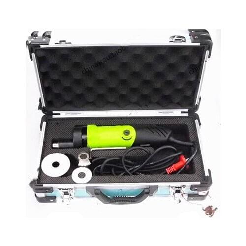 Orthopedic electric plaster saw, Medical cast saw, Bandage cast cutter high quality ne