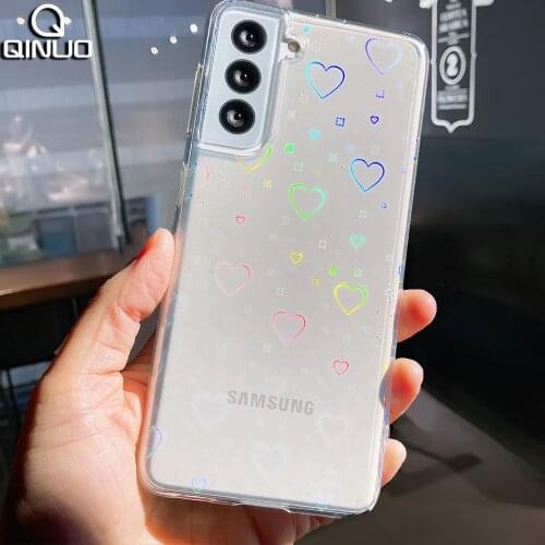 QINUO Samsung Galaxy A31 Phone Cases China