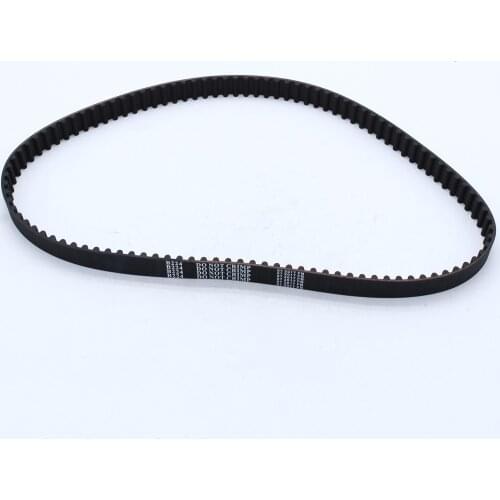 Timing Belt Water Pump Kit for Honda Civic Del Sol 1.6 L SOHC 1996-2000