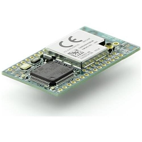WiFi Module EMW3162 113990089 module Seeed