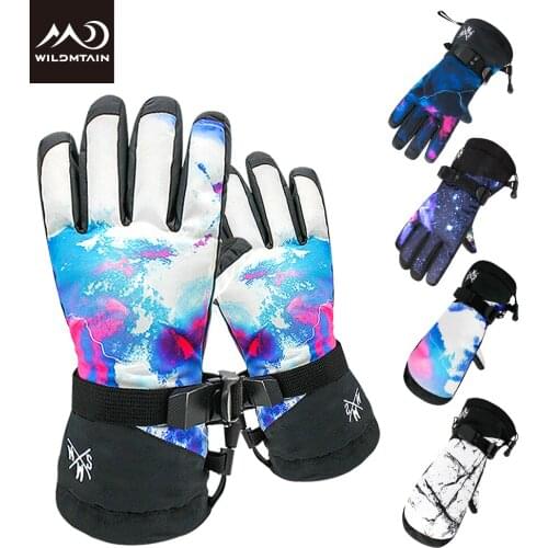 Скейтборды WILDMTAIN China At AliExpress