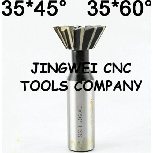 XMQUWAY Cutters