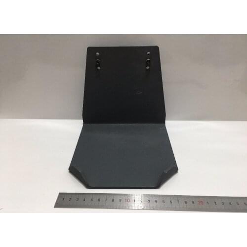 Hot sale jewelry goldsmith tools vise shelf for holding engraving blocks setting ball vise tool