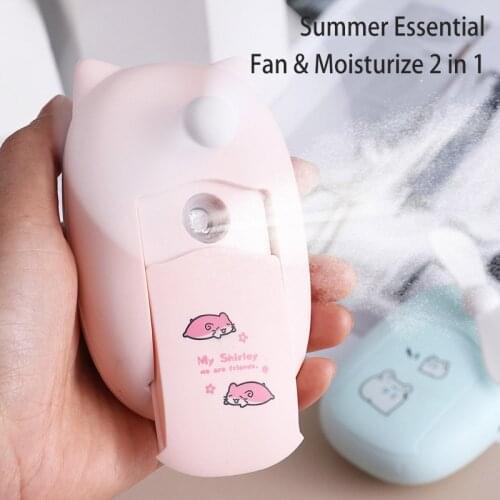 ZHAOYAO Skin Care Devices