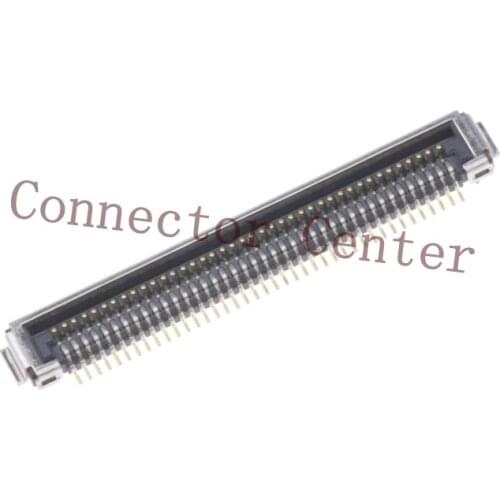 LCD Connector 0.5mm Pitch 40P For LVD-A40SFYG-TP+ LVDS Connector