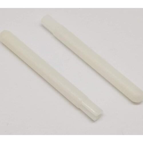 2 Spool Pins for Singer 4011, 4012, 4015, 4016, 4019, 4022#YA-3P