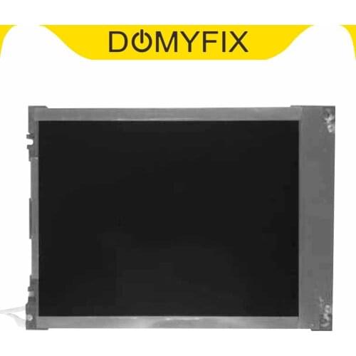 7.2" Industrial LCD Screen for Kyocera KCS6448MSTT-X1 Display Panel 640×480 VGA