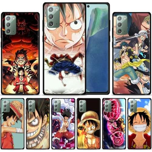 Aaronstone Samsung Galaxy Note 8 Phone Cases