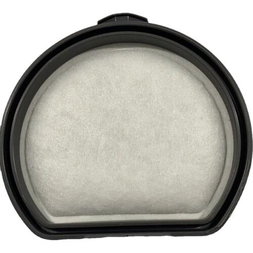 Accessory Vacuum Cleaner Parts Elements Filter For AEG FX9 QX9 Pack Set