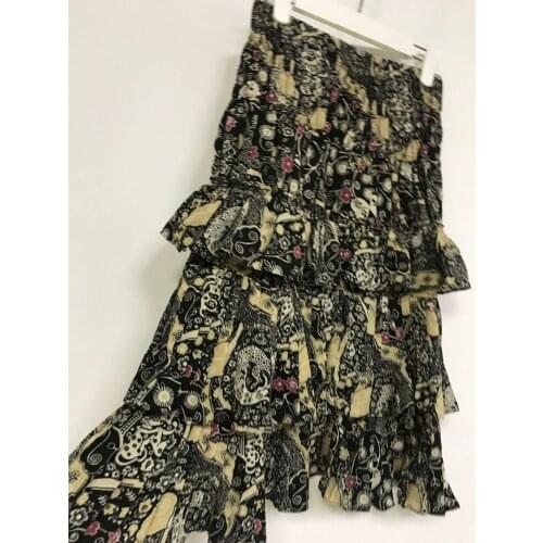 Женские юбки ANGLIU China At AliExpress