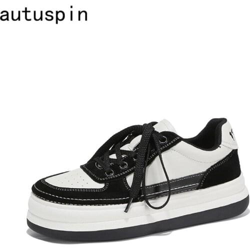 Autuspin Women's Sneakers