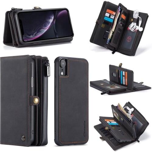 BINUODA Heavy Duty Covers