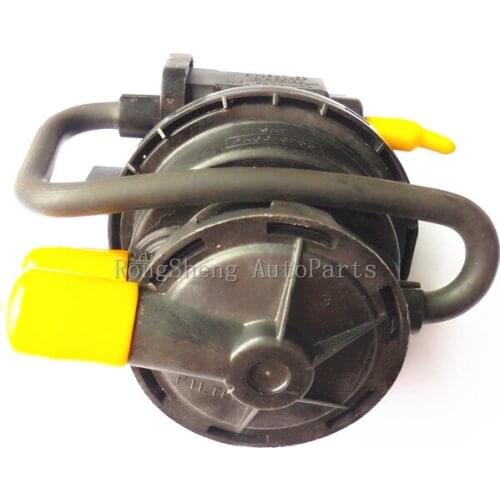 For AUDI-A8 A8Q S8 TT 1997-2007 LEAK DETECTION PUMP 4D0 906 271,4D0906271
