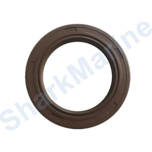 Oil seal for YAMAHA outboard PN 93102-30M22