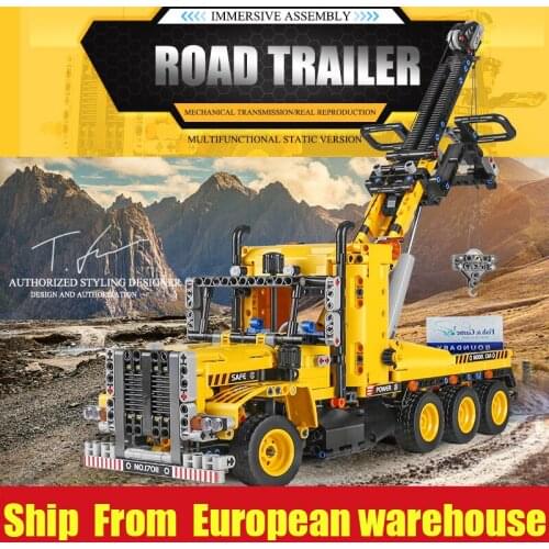 Yeshin 15002 Street Building Series The Summer Coffee Shop Compatible 10182 Building Blocks Assembly Kids Toys Gift