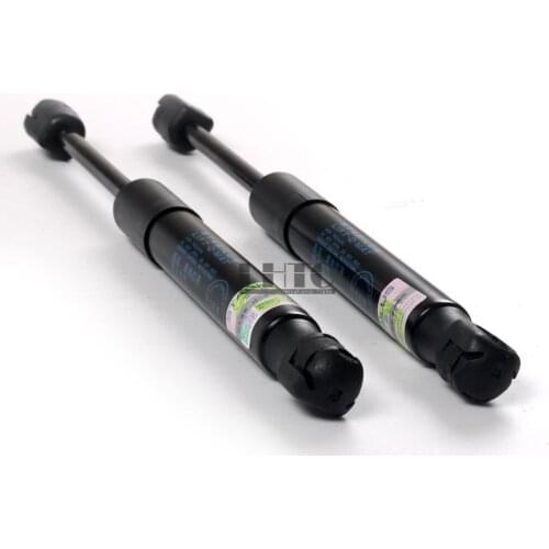 Rear Trunk Tailgate Lifts Support Springs Gas-filled Strut For V W Je tta 4 Passat