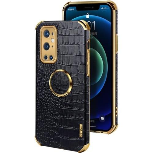 Qkuttu OnePlus Phone Cases