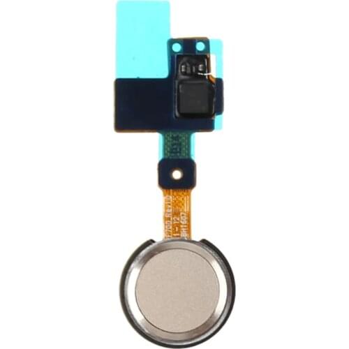Home Fingerprint Key Sensor Power Flex Cable Ribbon for lg G5 H820 H830 H840 H848