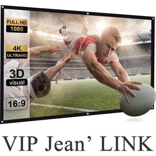 VIP Link for Jean ONLY- 02