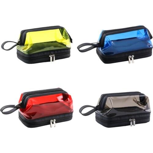 Sunnimix Organizer Bags