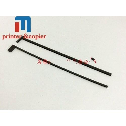 10pcs developer unit seal for ricoh AF1075 2075 7500 2060 1060