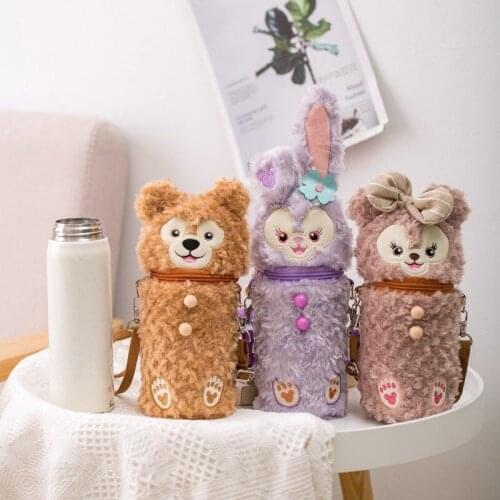 Походные термосы Weiwa China At AliExpress