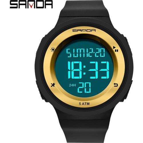 Товары для скалолазания и альпинизма WLISTH China At AliExpress