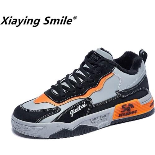 Xiaying Smile 2020 winter new style women sport shoes outdoor breathable women running sneakers Air mesh lady comfortable shoes