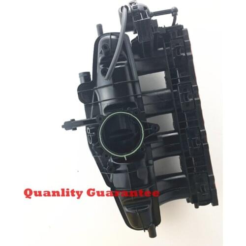 06J 133 201 BH Engine Intake Manifold 06J133201G