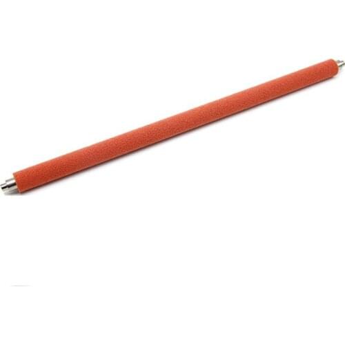 1pcs new Fuser Cleaning Web Roller for Xerox 4110 4112 4127 D95 D110 D125 1100