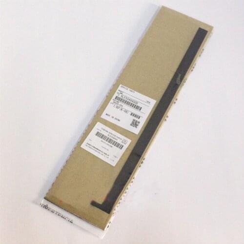 1X Genuine New 6LE50494000 6LE49834000 Static Brush for Toshiba E-studio 165 205 182 212 242 242 225 MR3018 MR3019 MR3020 MR3021