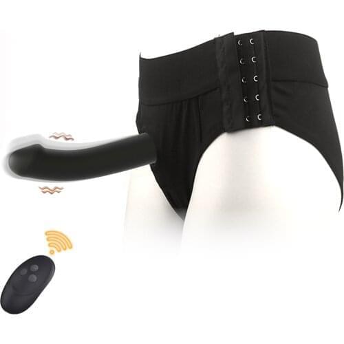 2021 Unisex Anal Vibrator Vibrating Butt Plug Prostate Massager Vaginal Stimulator Sex Toys for Man Woman Lesbian Strapon Dildo