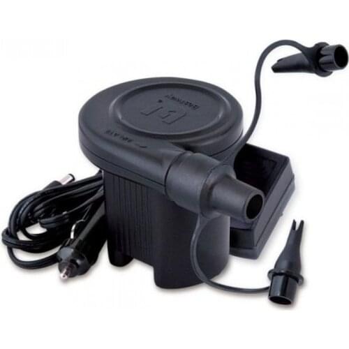 Bestway Pools And Accessories