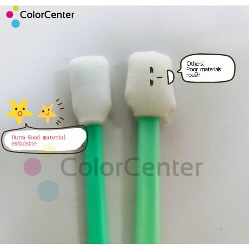 ColorCenter 