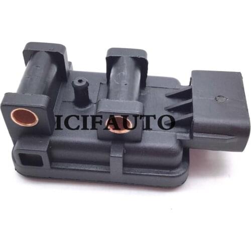 Pressure MAP Sensor For Jeep Cherokee Grand Cherokee Wrangler Dodge Dakota Ram Viper 2.5 3.9 4.0 5.2 5.9 56029405,89053420
