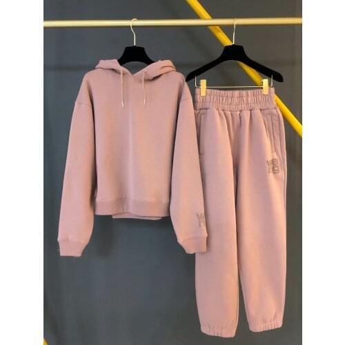 DOUBLE STRAWBERRY DS Women's Sweatshirts With Print