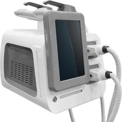 EMSlim Portable Electromagnetic Body Slimming Muscle Stimulate Fat Removal Sculpt Body Slimming build muscle sculpting Machine