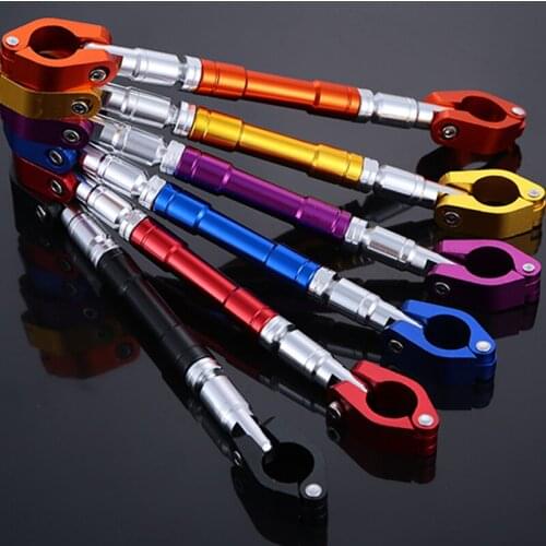 FUYOUSHENZHU Motorcycle Brakes