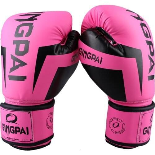 Бардачки GINGPAI SPORT China At AliExpress