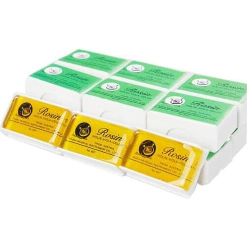 Erhu Cello Stringing Instrument Rosin Accessories Violin Rosin Erhu Bow Violin Viola Cello Strings Durable Rosin Accessories