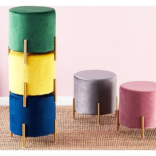 Табуреты KaminHome China At AliExpress