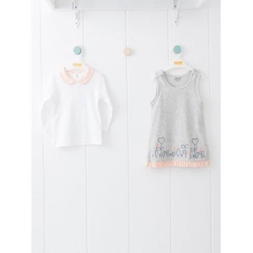 KIDAXI BABY Boys' Costumes