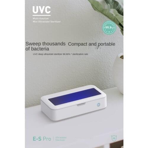 LDEC LIDO EMPIRE CHARM Oral Hygiene Products