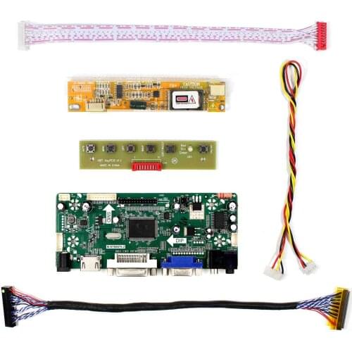 LP154WX4 (TL)(B2) LP150X09 (A5K1) LP171WU1 LP171WX2 (A4)(K5) LP150X2 (A2) LP171WP4 TLR2 LP154WX4 TLC3 LP150x09 b2 LP171WU1 TL03