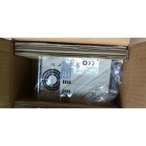 NEW&ORIGINAL AC SERVO DRIVER SGDS-04F01A *100% REAL STOCK,Please contact us for real photo
