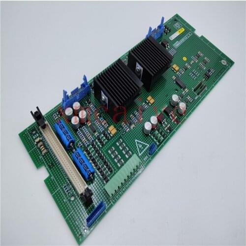 1 PCS MO machines power board SVT 91.101.1112 C98043-A1231 91.101.1112