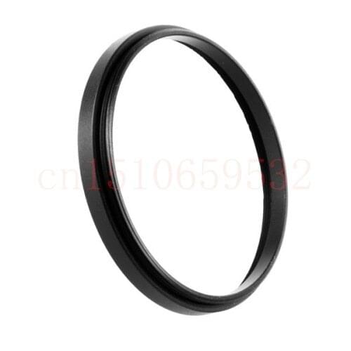 Lens 77mm-77mm 77-77 77mm to 77mm 77-77mm Stepping Step Down Filter Ring Adapte
