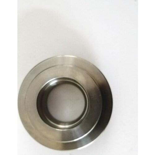 Propeller Spacer For Yamaha Outboard F C 20 30 25HP 30HP 6L2-45987-01 Stainless Steel Lower Casing Drive 6L2-45987-01-00